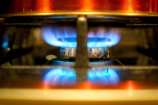 Alternatívny predajca Energie2 začína od 1. októbra 2011 dodávať plyn aj pre domácnosti | tlacovasprava.sk