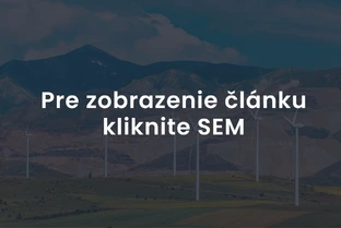 Energie2 vstupuje na chorvátsky trh s energiami