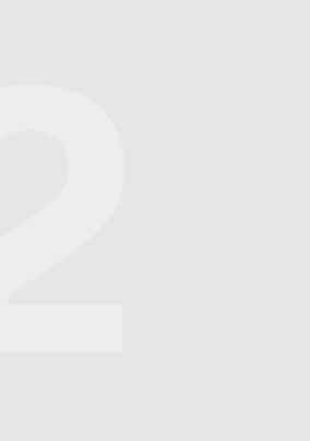 Lyoness