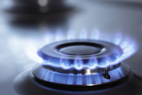Ako zistiť únik plynu v domácnosti?