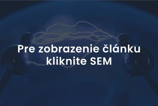 Čo píšu iní o dodávateľoch elektriny | elektricka-energia.sk