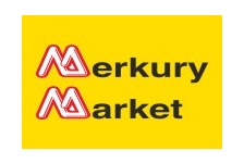 Dodávka energií pre Merkury Market