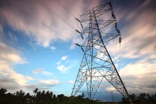 Energetický audit a certifikát od Energie2 | Hospodárske noviny