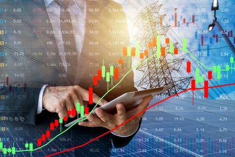 Energetický trh sa mení - ako by mali firmy prehodnotiť svoje stratégie nákupu energií?