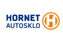 Energie2 a Autosklo HORNET