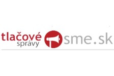 Energie2 odštartovala svoju prvú reklamnú kampaň