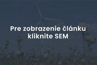 Energie2 odštartovala svoju prvú reklamnú kapaň | SME