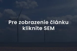 Energie2 pripravuje zlacnenie elektriny | Paper Life