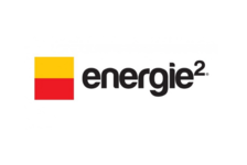 Energie2 vstupuje na chorvátsky trh s energiami