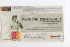 Fandíme renesancii v energetike