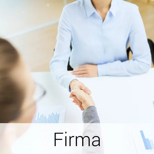 Firma