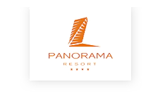 Hotel Panorama****