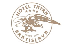 Hotel Tatra