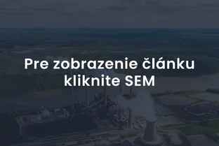 Koľko zaplatíte za plyn u jednotlivých dodávateľov