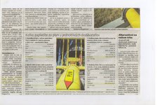 Koľko zaplatíte za plyn u jednotlivých dodávateľov