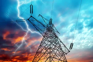 Lacnejší plyn a elektrina budú onedlho prístupnejšie pre všetkých | nextech.sk