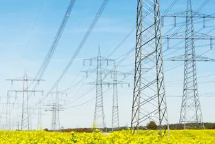 Lacnejší plyn a elektrinu sľubuje dodávateľ Energie2 | aktualne.sk