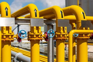Najlacnejší plyn vám dá RWE a Energie2 | Hospodárske noviny
