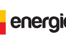 O energetický audit a certifikát sa postará Energie2
