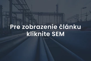 Predstavenie firmy Energie2 v časopise TREND | Časopis TREND |