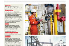 Predstavenie firmy Energie2 v časopise TREND
