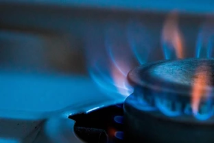 Rast cien plynu spustil lavínu záujmu o zmenu dodávateľa | Media Info Servis