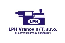 Spoľahlivý dodávateľ elektriny pre LPH Vranov n/T