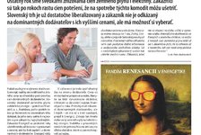 Teraz je pravý čas na zmenu dodávateľa energií