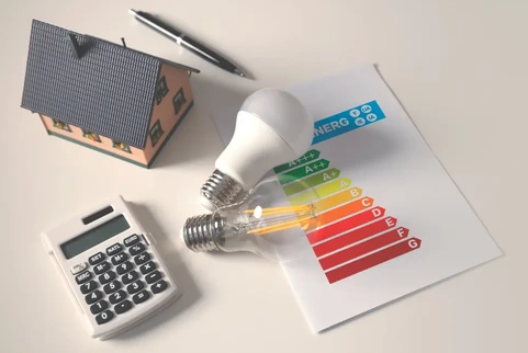Úspora energií pre každú firmu s fotovoltikou