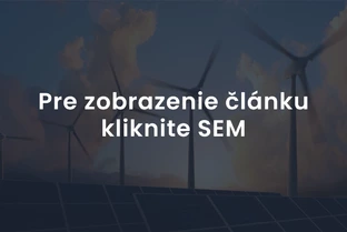 Zákazníci Energie2 získajú cez LYONESS dodatočnú zľavu | SME