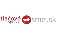 Zákazníci Energie2 získajú cez LYONESS dodatočnú zľavu