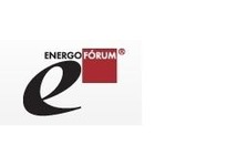 Zmenou dodávateľa v novembri dostanete lacnejšie energie už od Nového roku